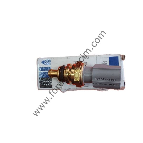 Kuga Hararet Müşürü Benzinli (TERMOSTATA GELEN) 2013-2019 Arası Modeller İçin ORJİNAL