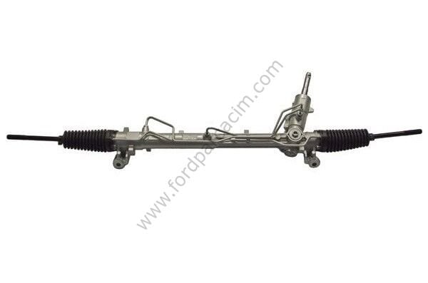Focus 2 Direksiyon Kutusu HİDROLİK 1.6 Benzinli 2006-2011 Arası Modeller İçin İTHAL