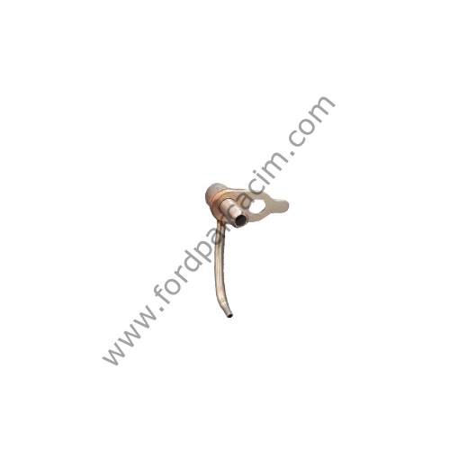 Transit Piston Yağlama Memesi 2014-2019 Arası 2.2 Motorlu Modeller İçin ORJİNAL