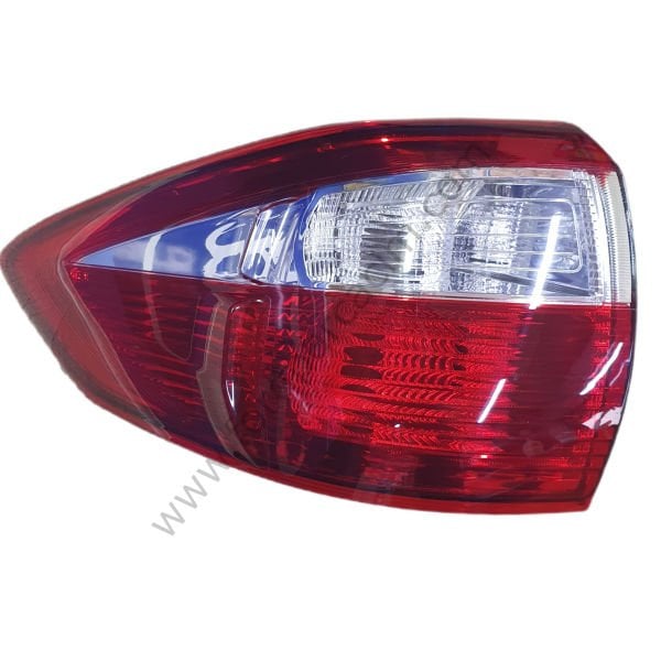 C-Max Dış Sol Stop 2011-2015 Arası Modeller İçin DEPO