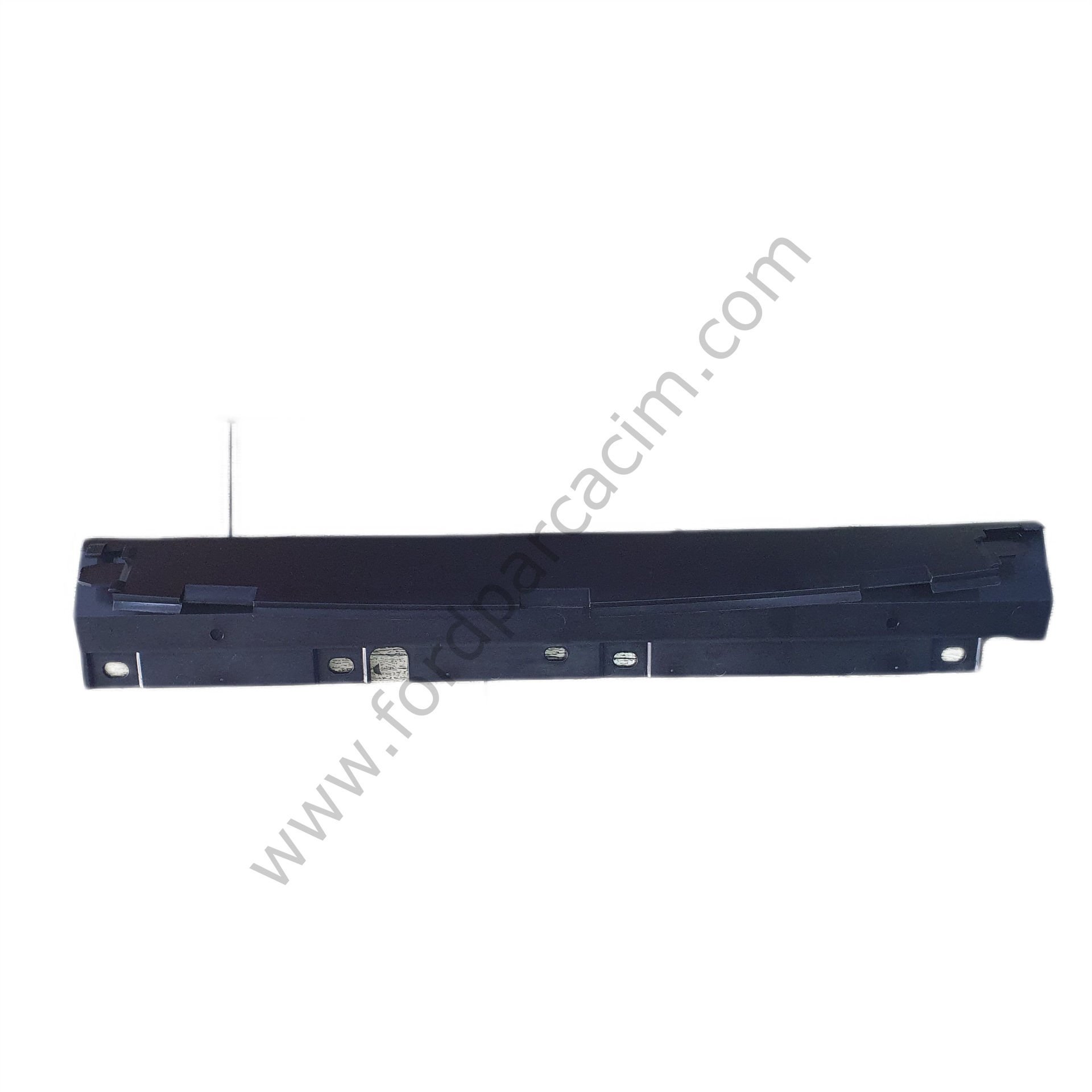 Focus 1 Radyatör Alt Bakaliti 1998-2005 Arası Modeller İçin ORJİNAL