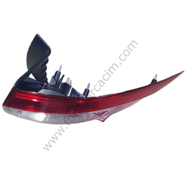C-Max Dış Sağ Stop 2011-2015 Arası Modeller İçin DEPO