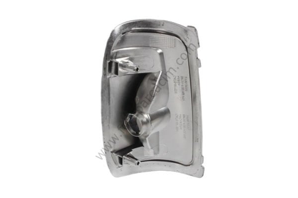 Transit Ayna Sinyali SAĞ Taraf BEYAZ 2020 Sonrası Modeller İçin YERLİ