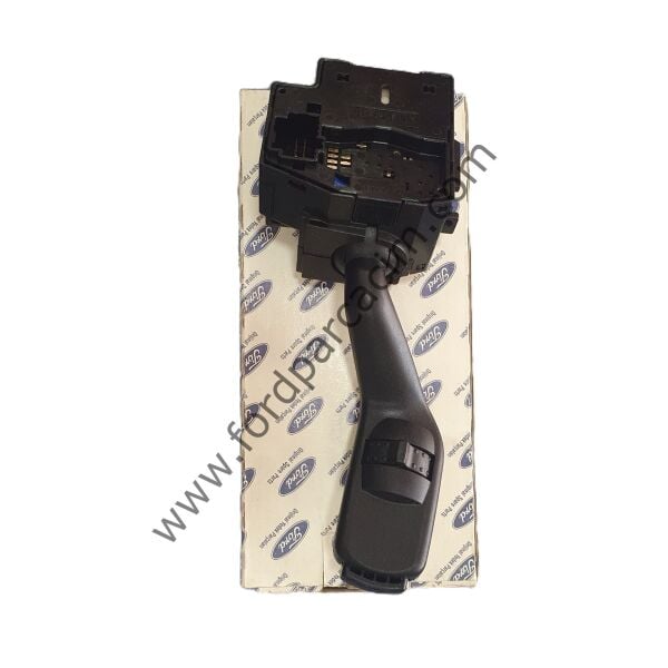 C-Max Sinyal Kolu 2003-2010 Arası Modeller İçin Yol Bilgisayarsız FOMOCO ORJİNAL