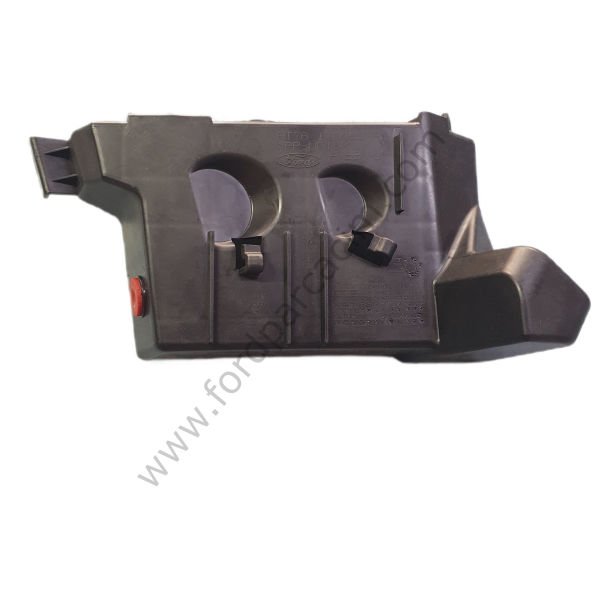 Courier Ön Tampon Ayağı Sol 2014-2023 Arası Modeller İçin ORJİNAL