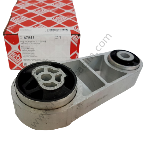 Mondeo Şanzıman Alt Kulak 2001-2006 Arası Modeller için FEBİ