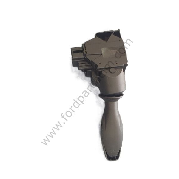 Fiesta Sinyal Kolu Yol Bilgisayarlı 2009-2017 Arası Modeller İçin İTHAL