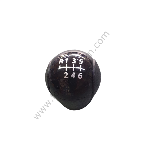 Transit Vites Topuzu 6 İleri 2007-2013 Arası Modeller İçin İTHAL