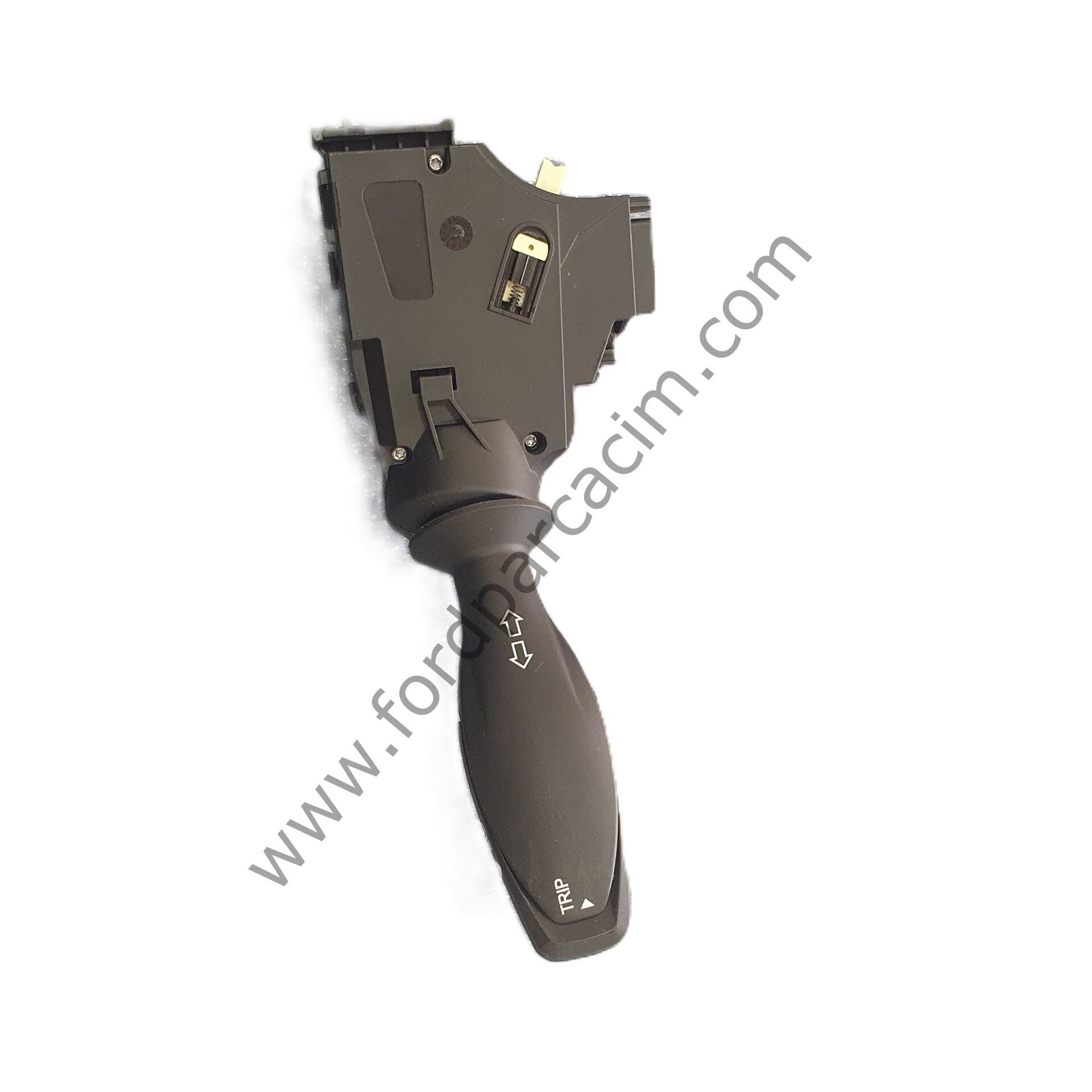 Courier Sinyal Kolu Yol Bilgisayarlı 2014-2023 Arası Modeller İçin İTHAL