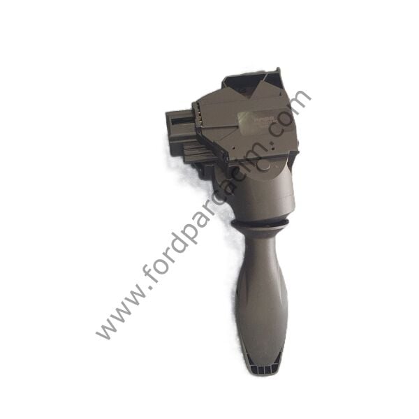 Courier Sinyal Kolu Yol Bilgisayarlı 2014-2023 Arası Modeller İçin İTHAL