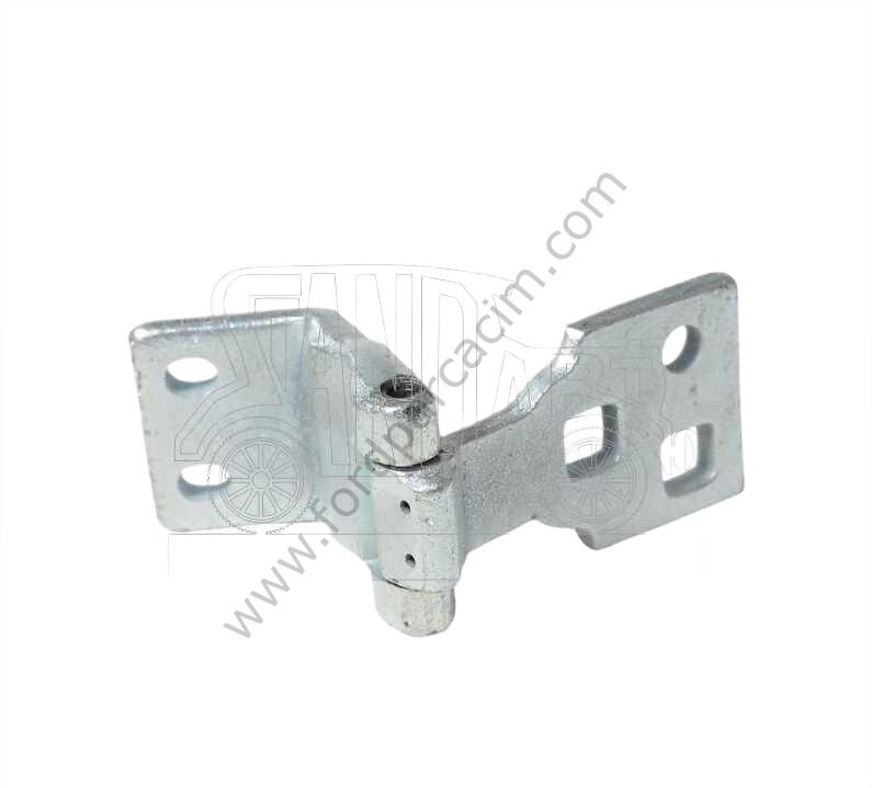 Connect Arka Kapı Menteşesi Arka Çift Kapılı Modeller İçin 2002-2013 Arası YERLİ