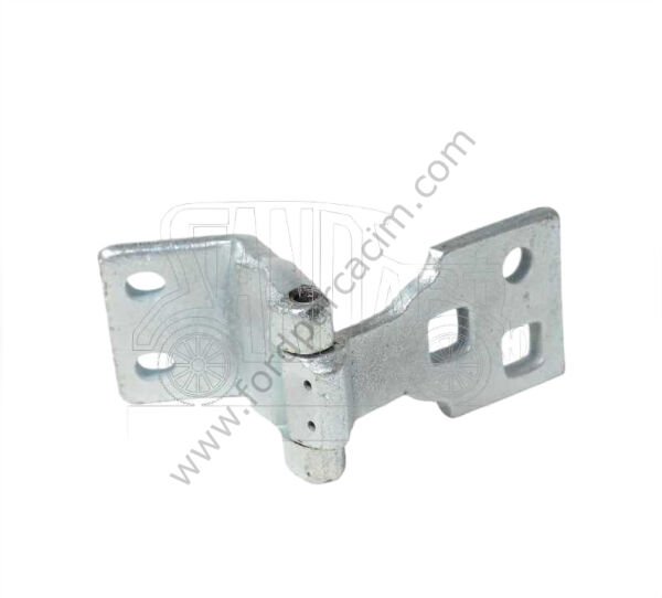 Connect Arka Kapı Menteşesi Arka Çift Kapılı Modeller İçin 2002-2013 Arası YERLİ