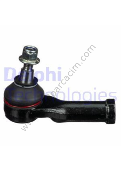 Mondeo Rot Başı 2001-2006 Arası Modeller İçin DELPHİ