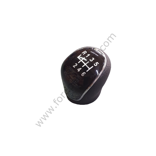 Custom Vites Topuzu 6 İLERİ 2014-2018 Arası Modeller İçin