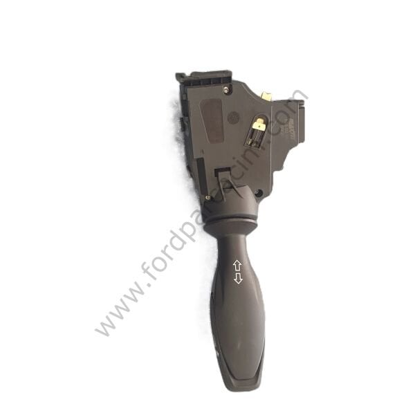 Courier Sinyal Kolu Yol Bilgisayarsız 2014-2023 Arası Modeller İçin İTHAL