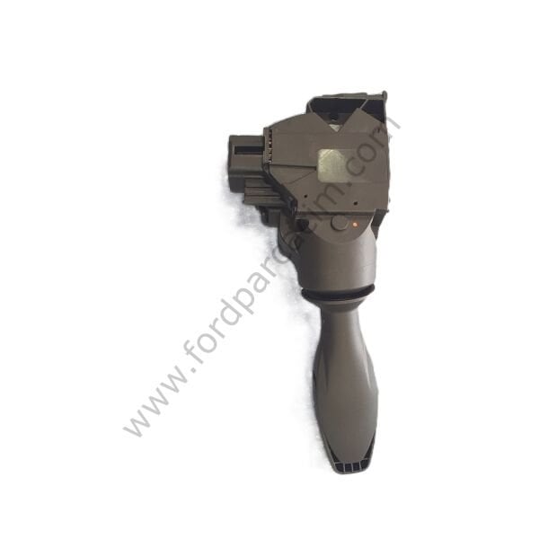 Courier Sinyal Kolu Yol Bilgisayarsız 2014-2023 Arası Modeller İçin İTHAL