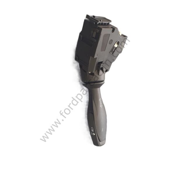 Courier Sinyal Kolu Yol Bilgisayarsız 2014-2023 Arası Modeller İçin İTHAL