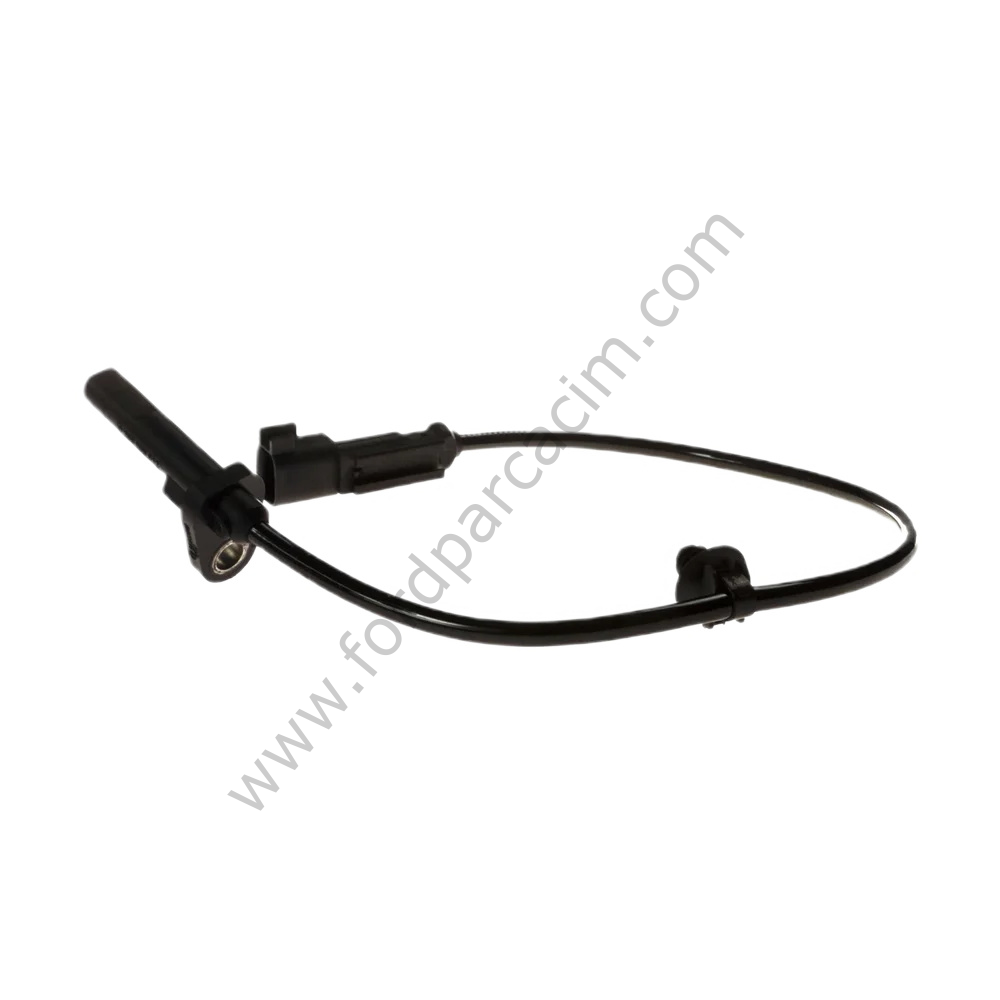 Custom Arka Abs Kablosu 2013-2018 Arası Modeller İçin ORJİNAL