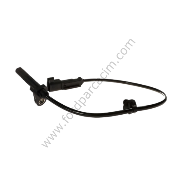 Custom Arka Abs Kablosu 2013-2018 Arası Modeller İçin ORJİNAL