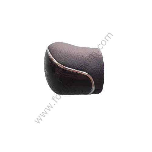 Focus 1 Vites Topuzu 2.0 Benzinli MANDALLI TİP 1998-2004 Arası Modeller İçin YERLİ