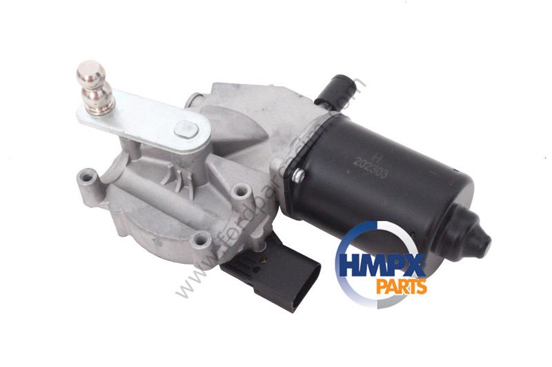 Focus 3 Ön Cam Silecek Motoru 2011-2017 Arası Modeller İçin İTHAL