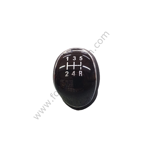 Mondeo Vites Topuzu MANDALLI TİP 1993-2000 Arası Modeller İçin YERLİ