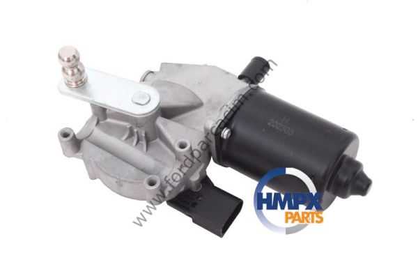 C-Max Ön Cam Silecek Motoru 2011-2018 Arası Modeller İçin İTHAL