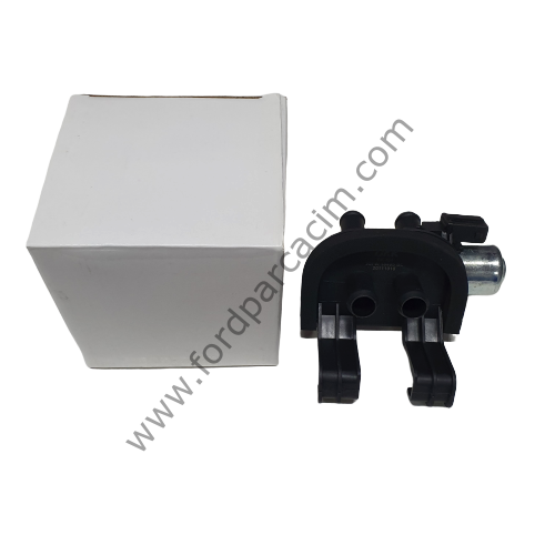 Transit V-184 Kalorifer Musluğu Arkadan Çeker 2002-2006 Arası Modeller İçin İTHAL