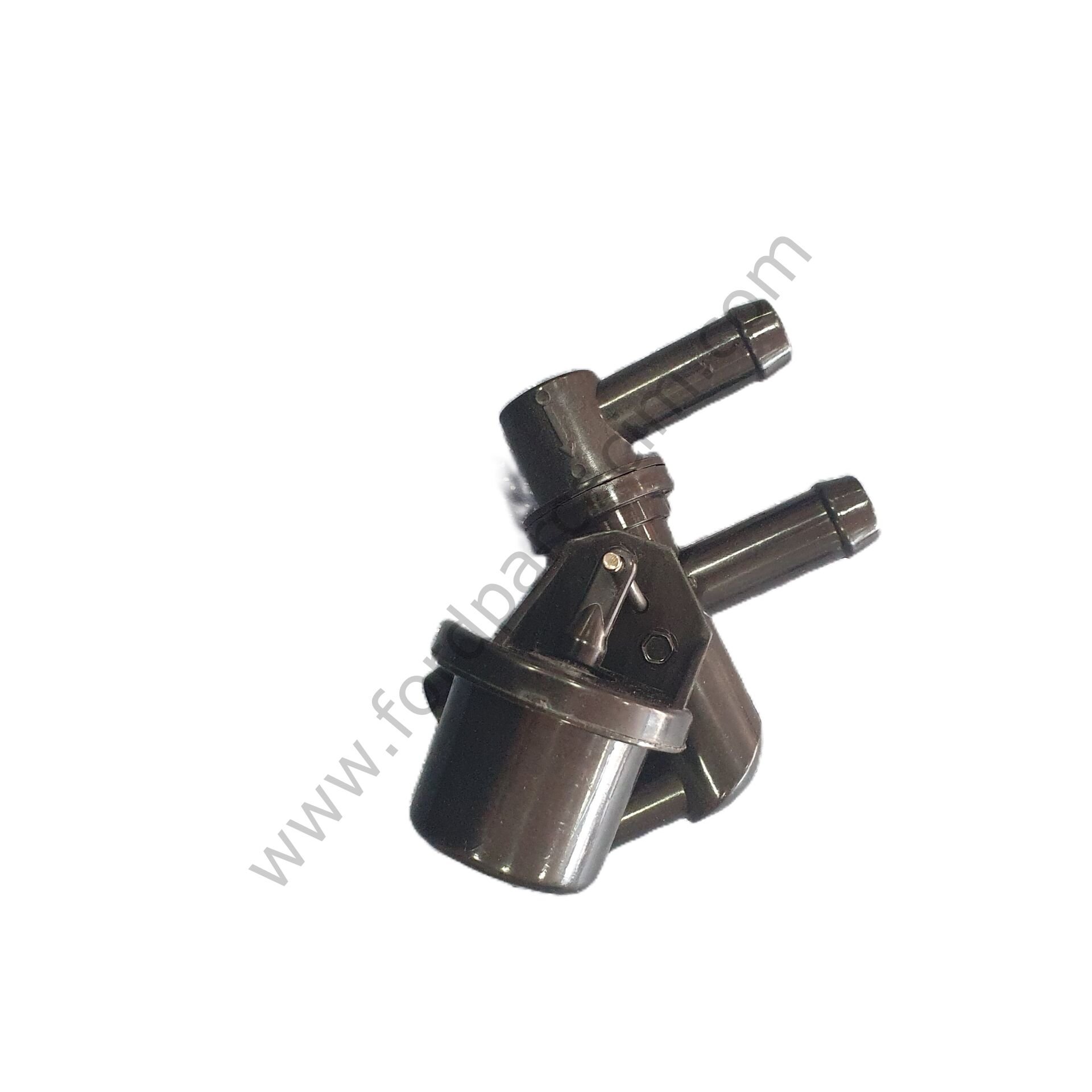 Transit V-184 Kalorifer Musluğu Önden Çeker 2002-2006 Arası Modeller İçin İTHAL