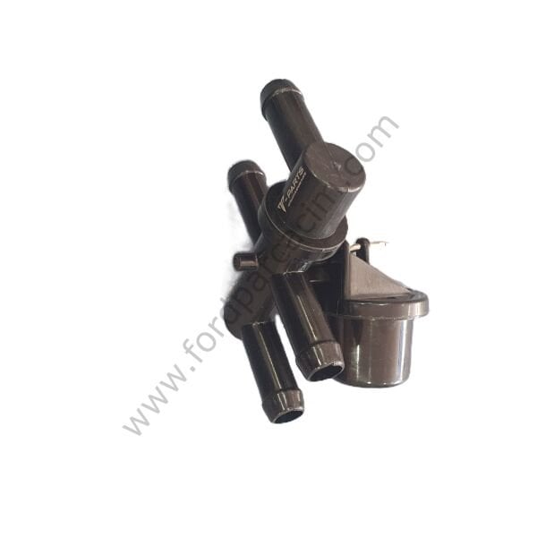 Transit V-184 Kalorifer Musluğu Önden Çeker 2002-2006 Arası Modeller İçin İTHAL