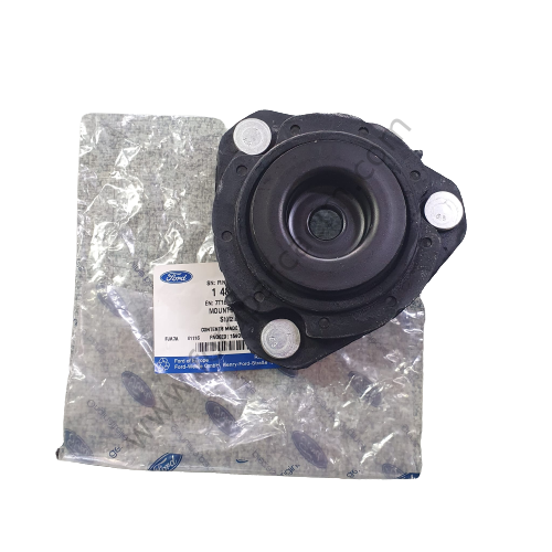 Focus 1  Ön Amortisör Takozu 1998-2004 Arası Modeller İçin ORJİNAL