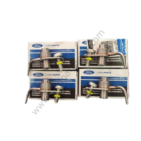 Custom Piston Yağlama Memesi TAKIM 2018-2023 Arası 2.0 Motorlu Modeller İçin ORJİNAL