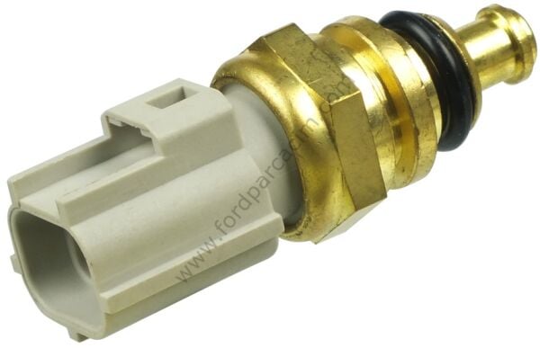 Transit Hararet Müşürü (TERMOSTATA GELEN) 2012-2019 Arası 2.2 Motor Modeller İçin DELPHİ