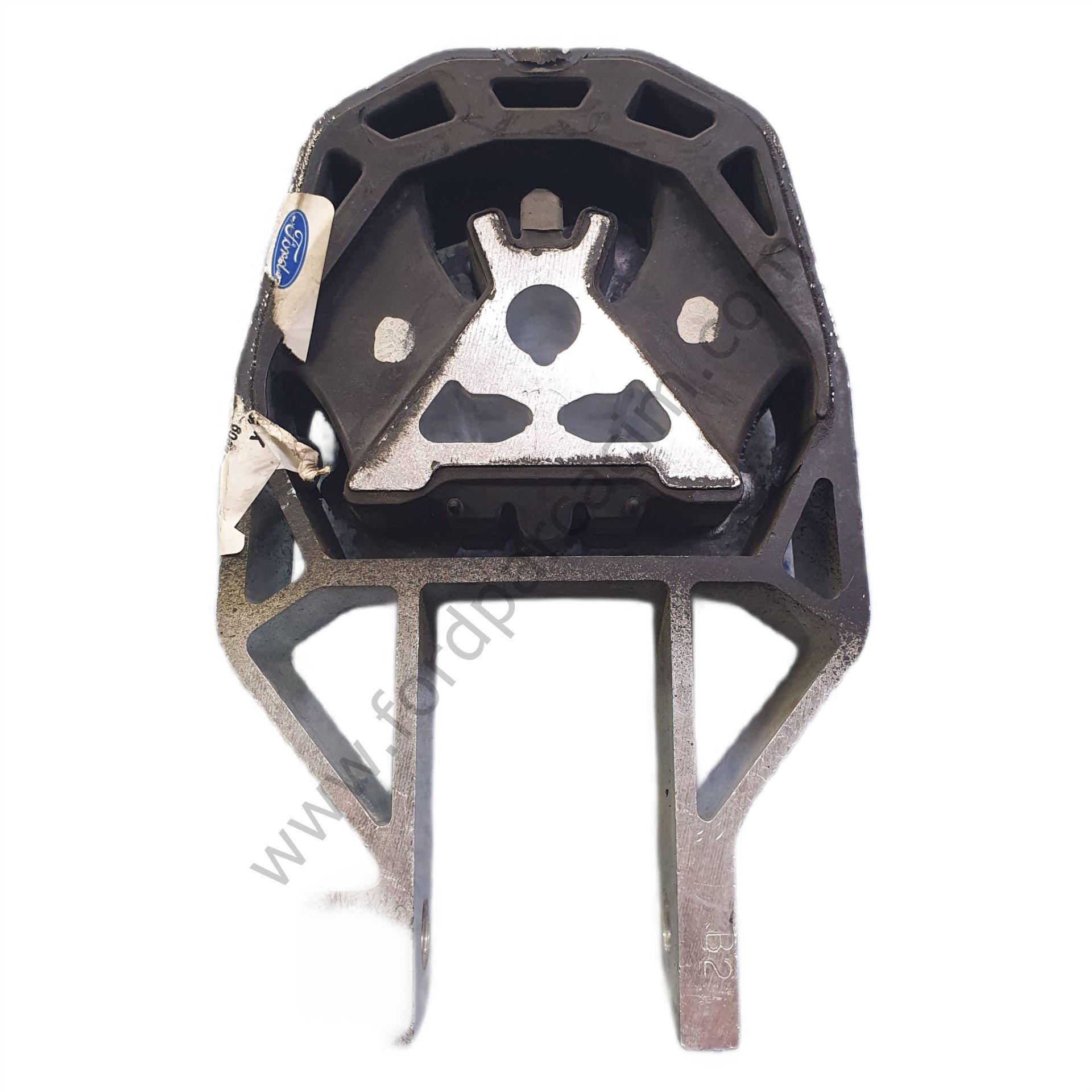 Focus Şanzıman Alt Takozu 2015-2018 Arası Modeller İçin ORJİNAL