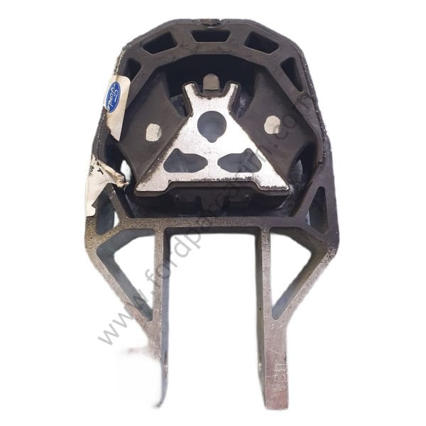 Focus Şanzıman Alt Takozu 2015-2018 Arası Modeller İçin ORJİNAL