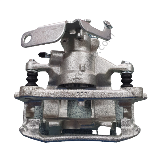 Transit Arka Fren Kaliperi Sağ 2014 Sonrası Modeller İçin İTHAL 288mm, PİSTON:48mm