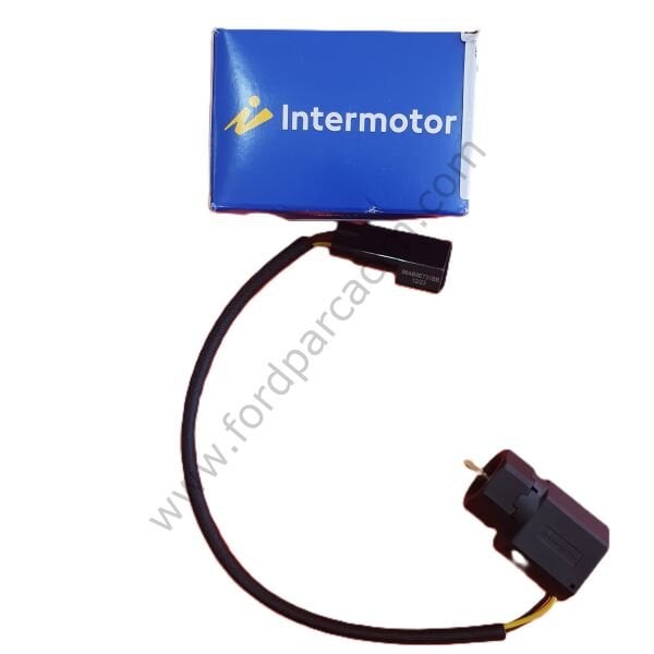 Connect Kilometre Hız Sensörü 2002-2013 Arası Modeller İçin İNTERMOTOR