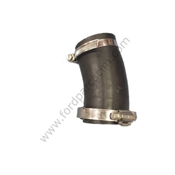 Ecosport Turbo Hortumu 2013-2023 Arası 1.5 Dizel Modeller İçin YERLİ