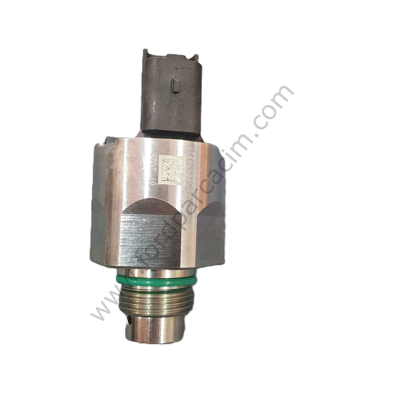 Connect Mazot Pompa Müşürü TOMBUL 2002-2013 Arası Modeller İçin FOMOCO