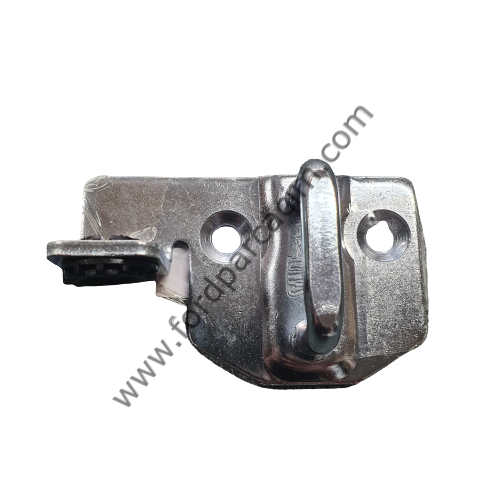 Connect Arka Kapı Kilit Karşılığı Alt Sol Çift Kapı 2014-2022 Arası Modeller İçin YERLİ