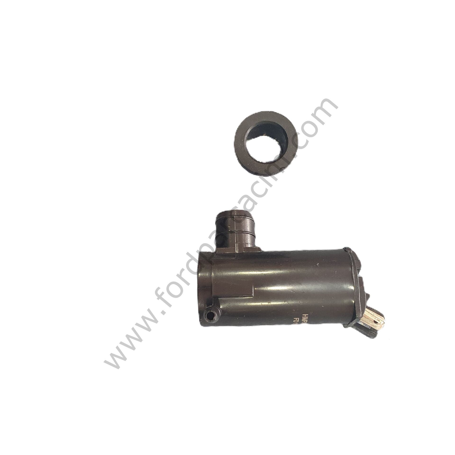 Ranger Silecek Su Motoru 1998-2012 Arası Modeller İçin İTHAL