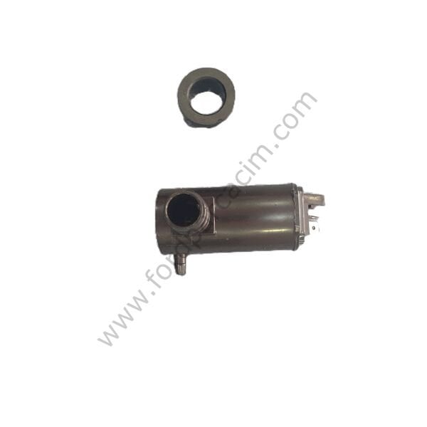 Ranger Silecek Su Motoru 1998-2012 Arası Modeller İçin İTHAL