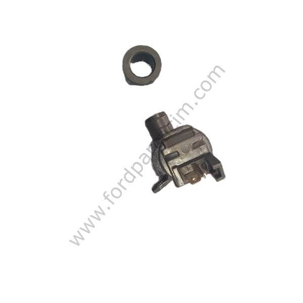 Ranger Silecek Su Motoru 1998-2012 Arası Modeller İçin İTHAL