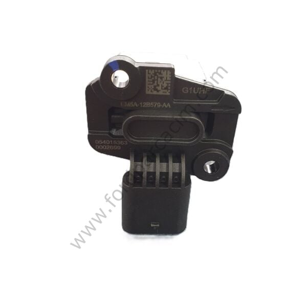 Kuga Hava Akış Metresi 1.5 - 2.0 Dizel 2013-2019 Arası Modeller İçin FOMOCO