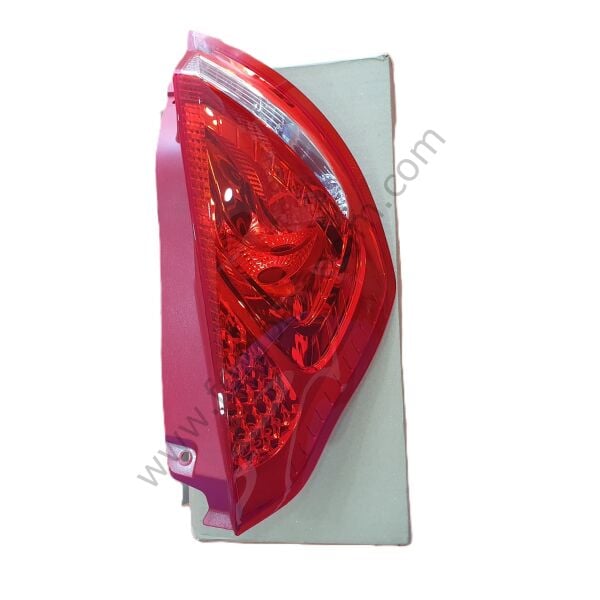 Fiesta Stop Lambası SOL Taraf 2009-2012 Arası Modeller İçin ORJİNAL