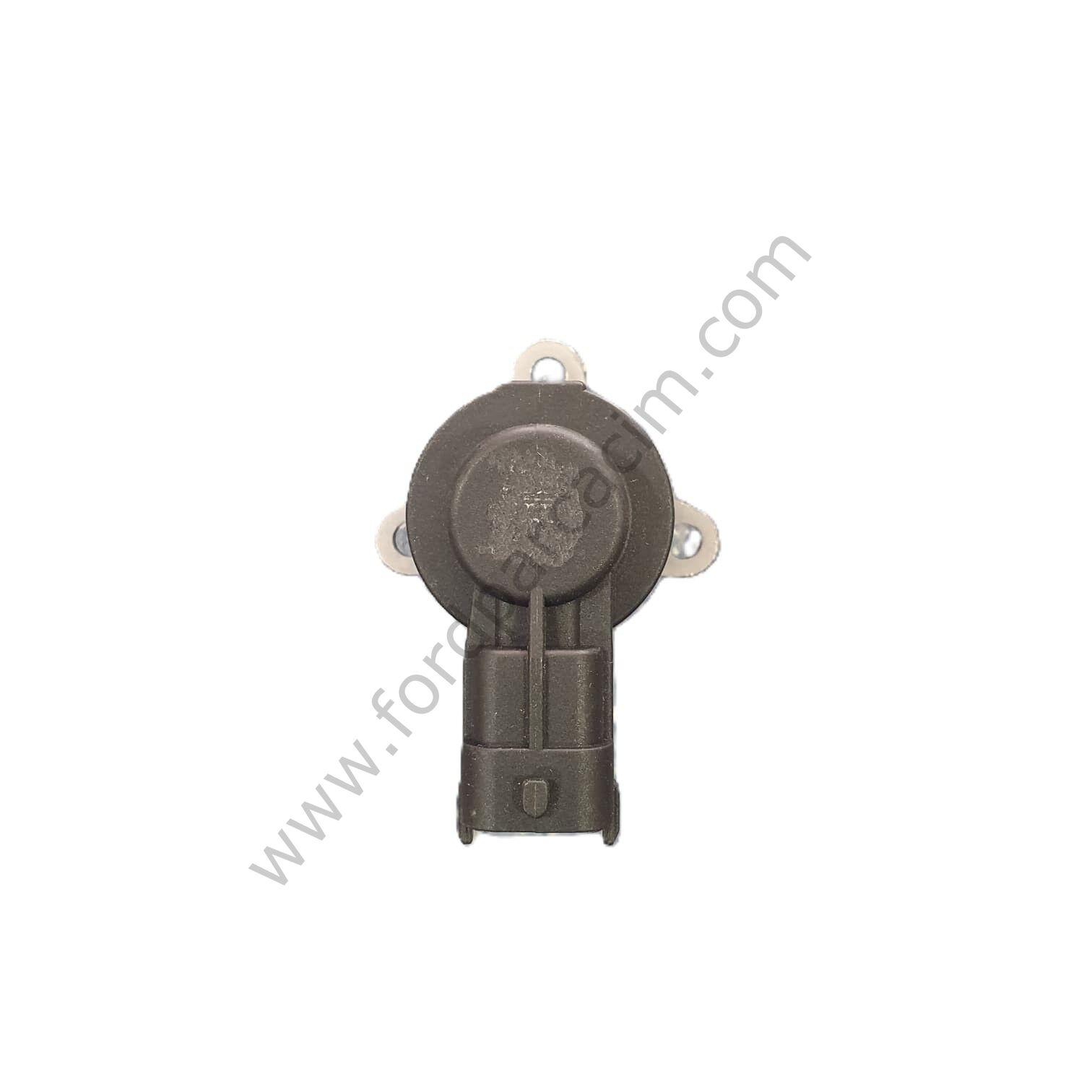 Mondeo Mazot Pompa Müşürü 1.6 Dizel 2011-2014 Arası ORJİNAL