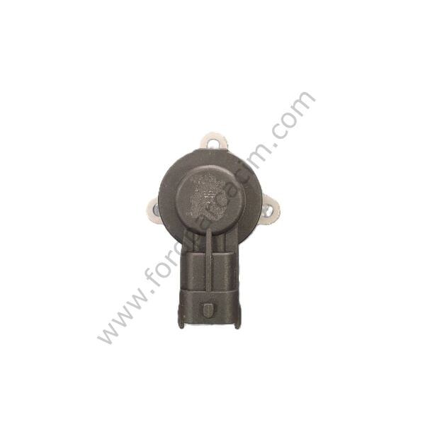 Mondeo Mazot Pompa Müşürü 1.6 Dizel 2011-2014 Arası ORJİNAL