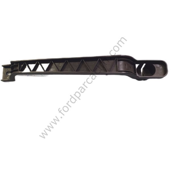 Transit Ön Tampon Bağlantı Braketi Sol 2007-2013 Arası Modeller İçin ORJİNAL
