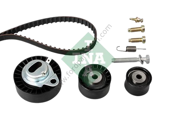 Mondeo Triger Seti 1.8 - 2.0 Zetec 1996-2000 Arası Modeller İçin İNA