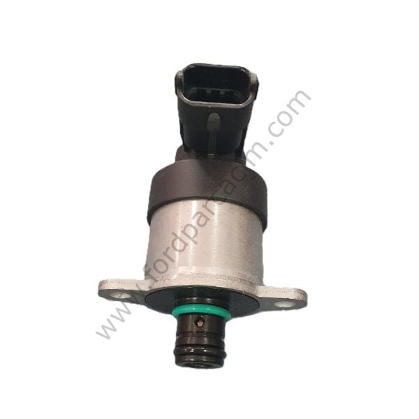 Focus 3 Mazot Pompa Müşürü 1.5/1.6 Dizel 2011-2017 Arası Modeller İçin ORJİNAL